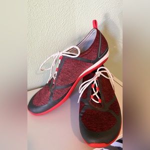 Merrell Select Fresh Performance women’s shoe size 8.5